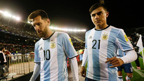 messi-ly-giai-nguyen-nhan-kho-bat-cap-voi-dybala. 1