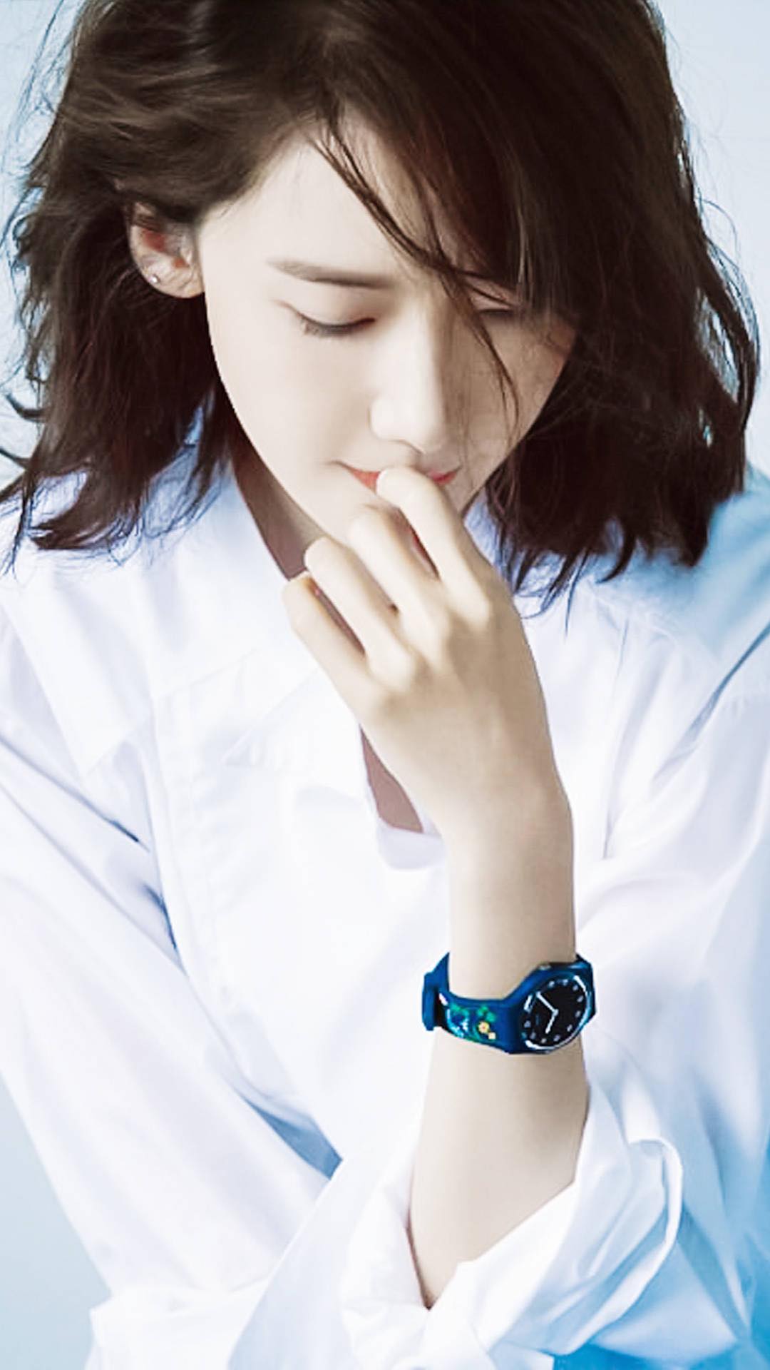 yoonA-xinh-dep-rang-ngoi-khien-fan-chao-dao (3)