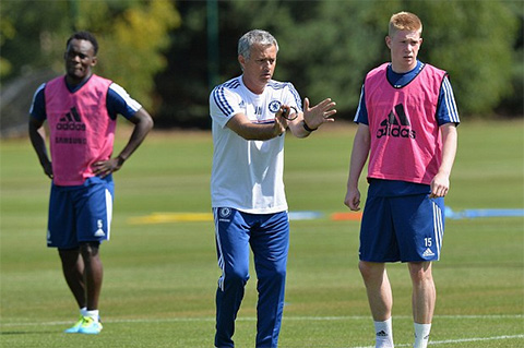 mourinho-khien-kevin-de-bruyne-phai-roi-bo-chelsea-2