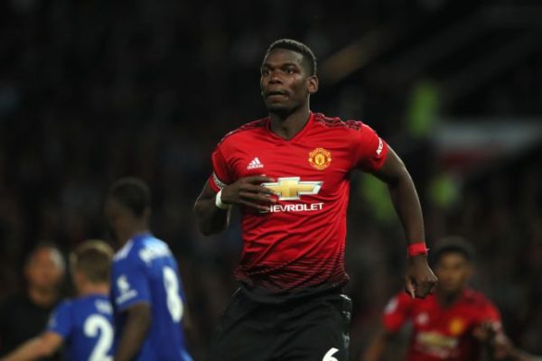 nhung-ly-do-m-u-can-giu-chan-pogba-2