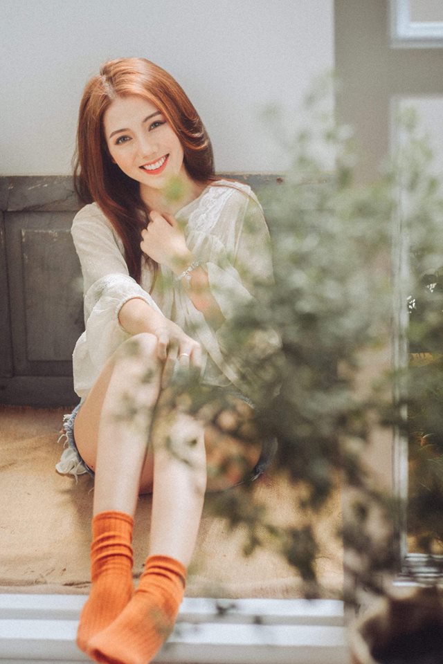 nguong-mo-nang-hot-girl-nhi-katy-xinh-nhu-mong (10)