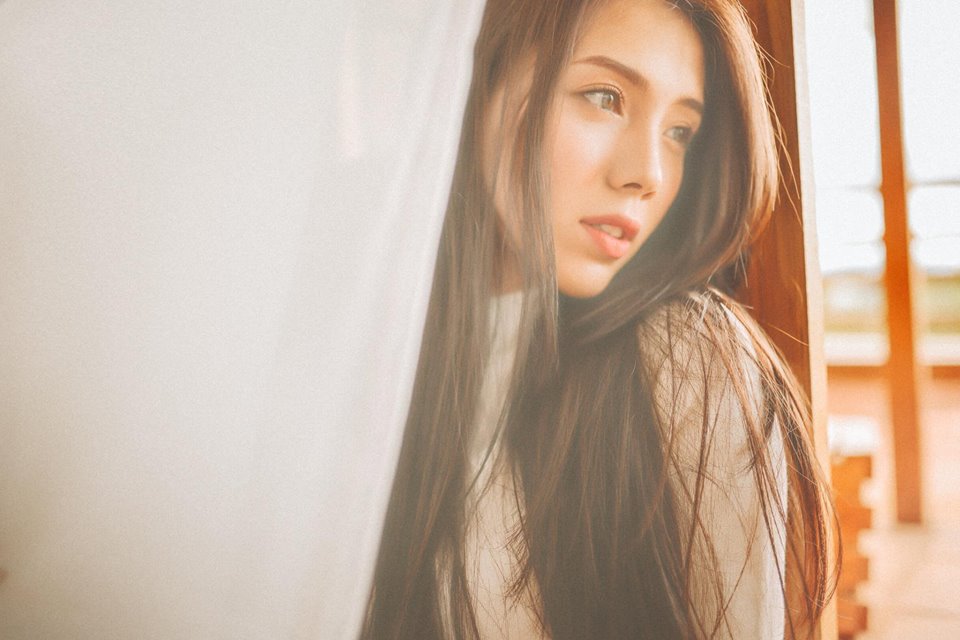 nguong-mo-nang-hot-girl-nhi-katy-xinh-nhu-mong (2)
