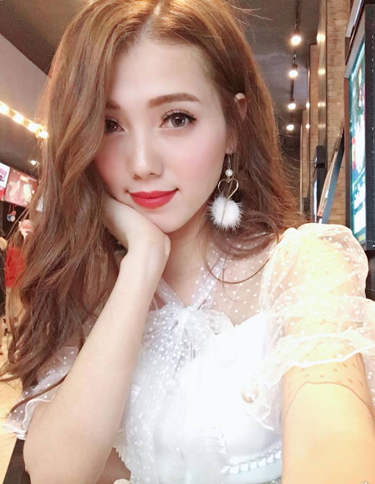 nguong-mo-nang-hot-girl-nhi-katy-xinh-nhu-mong (4)