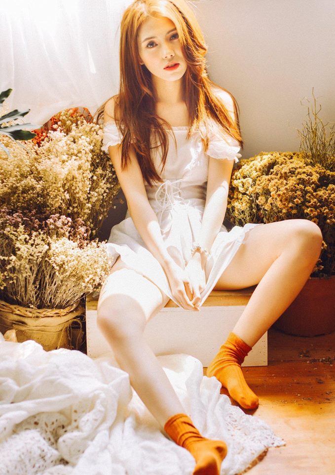 nguong-mo-nang-hot-girl-nhi-katy-xinh-nhu-mong (8)