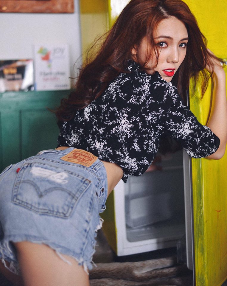 nguong-mo-nang-hot-girl-nhi-katy-xinh-nhu-mong (9)