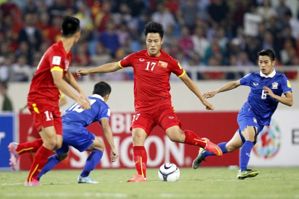 cuu-hlv-tuyen-viet-nam-du-doan-doi-vo-dich-aff-cup-2