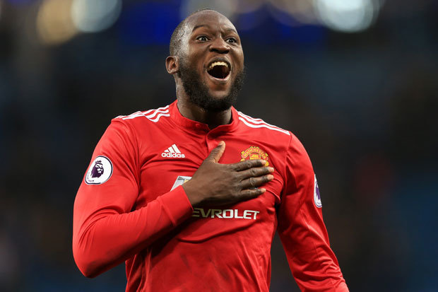 HLV Mourinho là khởi nguồn khiến Lukaku “tịt ngòi”