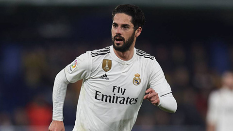 bale-chan-thuong-co-hoi-ngan-vang-cho-isco-2