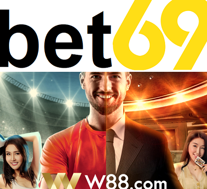 bet69-keo-bong-da-bet69