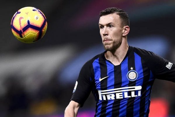 inter-tro-mat-perisic-se-khong-chuyen-den-arsenal-2