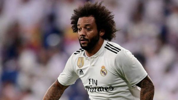 marcelo-la-diem-chet-can-loai-bo-cua-real-madrid-2