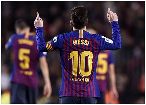 messi-sap-xac-lap-cot-moc-400-ban-tai-dau-truong-la-liga-2