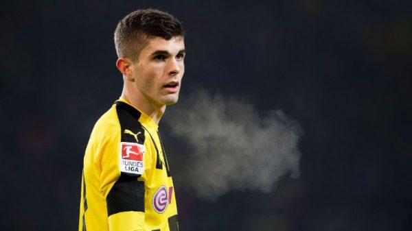 su-that-sau-thuong-vu-chelsea-mua-lai-pulisic-2