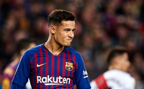 coutinho-khong-the-xac-dinh-tuong-lai-o-barca-2