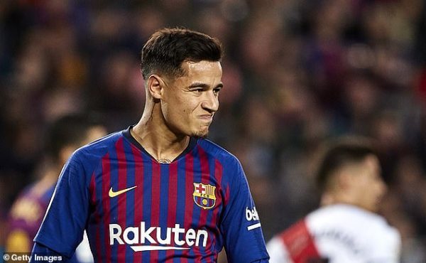 coutinho-nhan-duoc-de-nghi-hap-dan-du-bi-barca-bo-roi-2