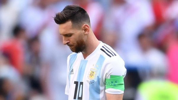 dt-argentina-nuot-loi-morocco-hut-hang-vi-messi-2