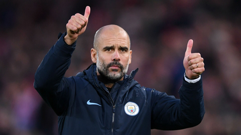 guardiola-phu-nhan-chuyen-chuyen-den-juventus-1