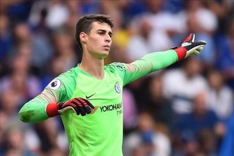 kepa-cai-loi-sarri-lai-tot-cho-chelsea-2