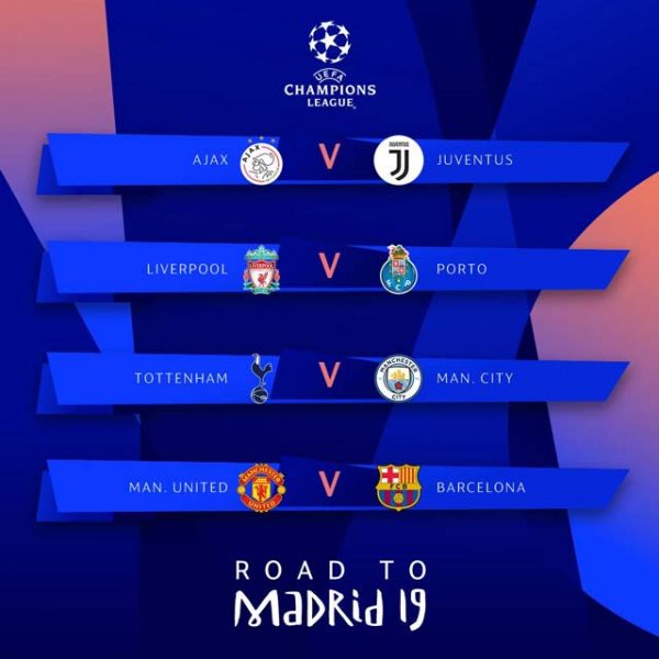 ket-qua-boc-tham-tu-ket-champions-league-2018-19-m-u-gap-van-xui-duyen-no-tottenham-vs-man-city-2