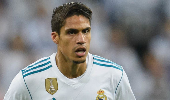 muon-co-varane-m-u-can-chuan-bi-du-100-trieu-euro-2