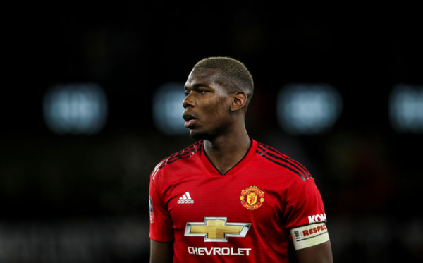 pogba-up-mo-ve-kha-nang-roi-m-u-chuyen-sang-real-2