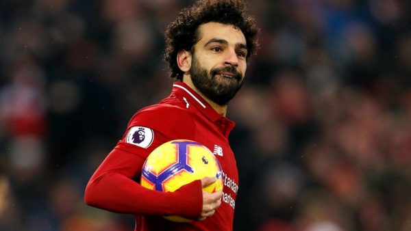 salah-chap-nhan-bo-qua-champions-league-vi-liverpool-2