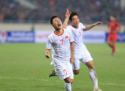 u23-viet-nam-da-may-man-truoc-u23-indonesia-2