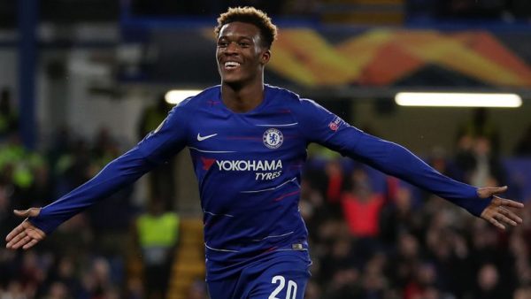 hudson-odoi-se-duoc-da-chinh-lan-dau-tai-ngoai-hang-anh-2