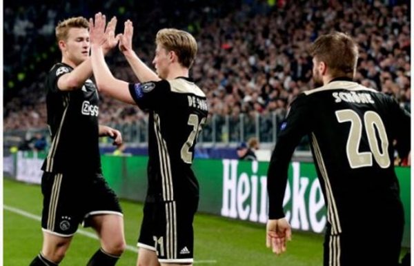 juventus-gay-that-vong-khi-bi-loai-truoc-ajax-2