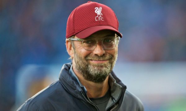 klopp-om-o-voi-bayern-liverpool-dung-ngoi-khong-yen-2