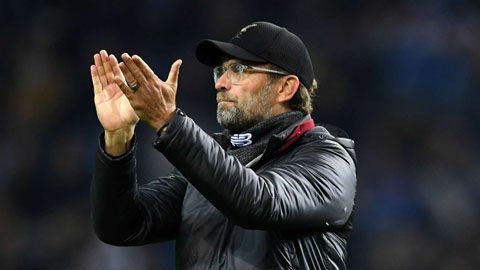 klopp-tu-tin-ngut-ngan-tuyen-bo-khong-so-barca-1