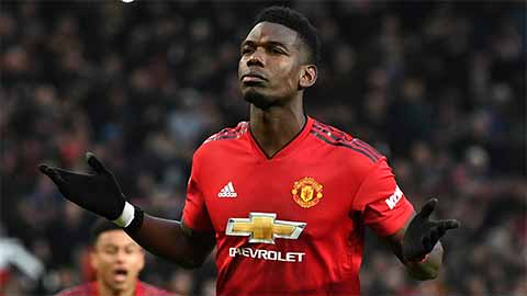 m-u-dung-tam-bang-thu-quan-de-nhu-pogba-1