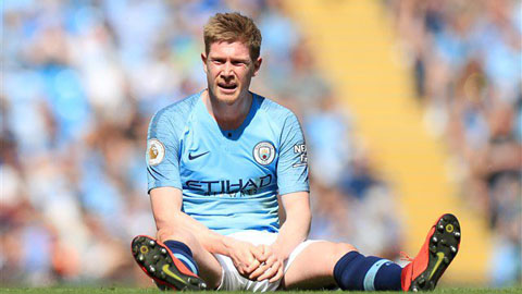 man-city-co-the-mat-de-bruyne-trong-tran-derby-manchester-1