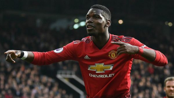 man-utd-chot-gia-ban-pogba-khien-real-ngan-ngo-1