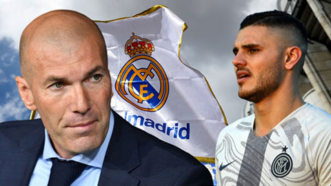 mauro-icardi-ap-u-ke-hoach-gia-nhap-real-madrid-1