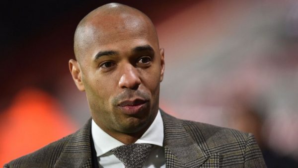 thierry-henry-se-tiep-tuc-vai-tro-tro-ly-hlv-o-dt-bi-2