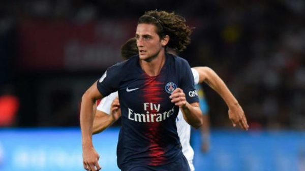 tuchel-xac-nhan-rabiot-se-ra-di-vao-mua-he-nay-2