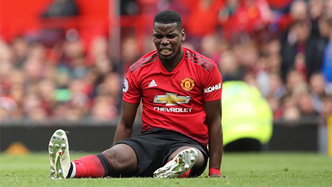 3-giai-phap-don-gian-giup-m-u-xu-ly-van-de-pogba-1