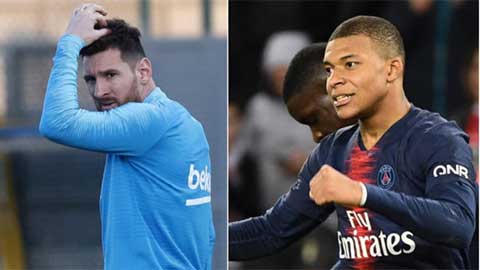 mbappe-bi-treo-gio-3-tran-messi-cam-chac-chiec-giay-vang-1