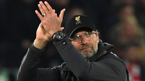 so-mat-klopp-liverpool-voi-gia-han-voi-klopp-2