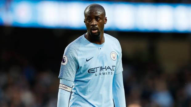 yaya-toure-giai-nghe-vi-khong-muon-choi-cho-doi-bong-nho-2