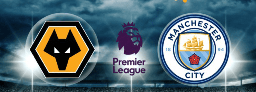 SOI KÈO  Wolverhampton Wanderers vs Manchester City 02h45 ngày 28/12/2019 