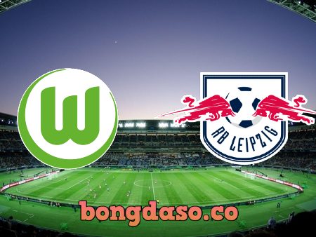 Soi kèo nhà cái Wolfsburg vs RB Leipzig – 21h30 – 16/01/2020