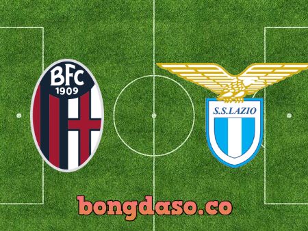 Soi kèo nhà cái Bologna vs Lazio – 00h00 – 28/02/2021