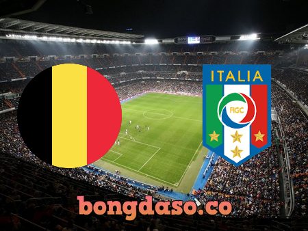 Soi kèo nhà cái Bỉ vs Italy – 02h00 – 03/07/2021