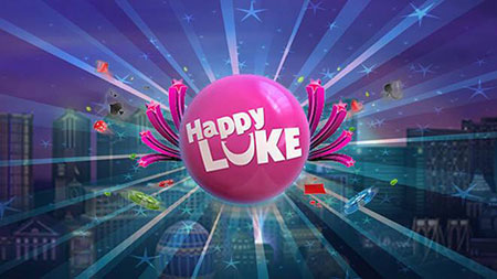 Happyluke – Giới thiệu nhà cái cá cược Happyluke