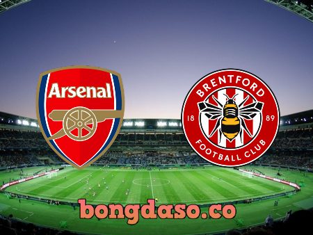 Soi kèo nhà cái Arsenal vs Brentford – 22h00 – 19/02/2022