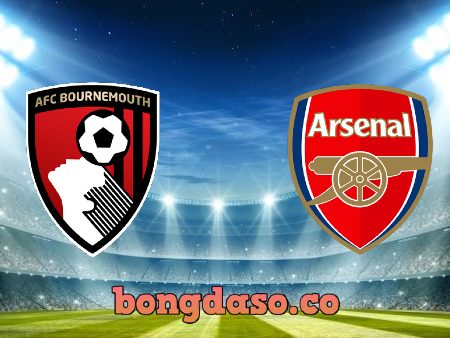 Soi kèo nhà cái 188bet trận đấu Bournemouth vs Arsenal – 23h30 – 20/08/2022