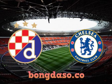 Soi kèo nhà cái VN88 trận D. Zagreb vs Chelsea – 23h45 – 06/09/2022