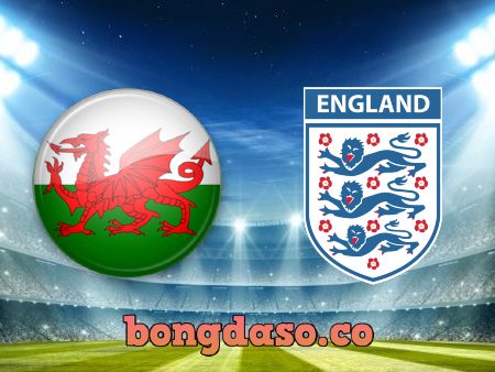 Soi kèo nhà cái Wales vs Anh – 02h00 – 30/11/2022